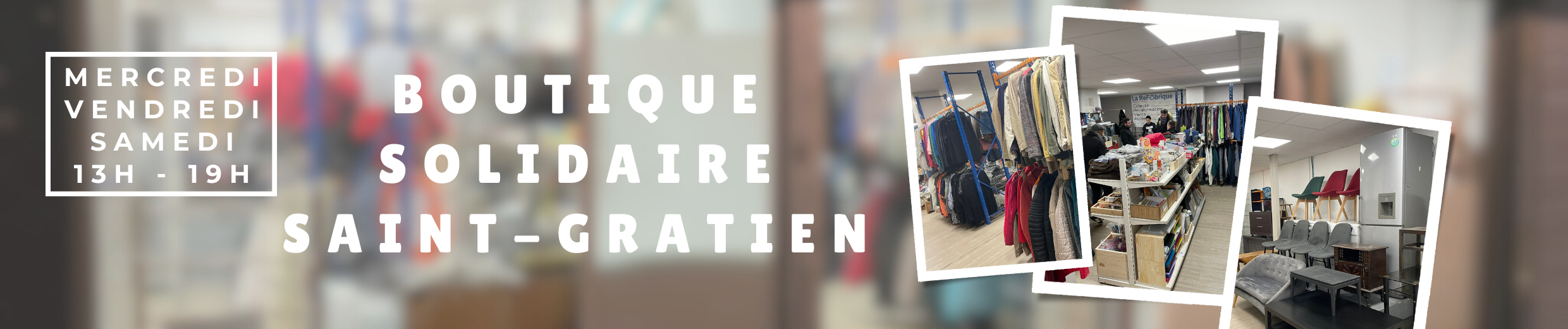 horaires Foch(1)
