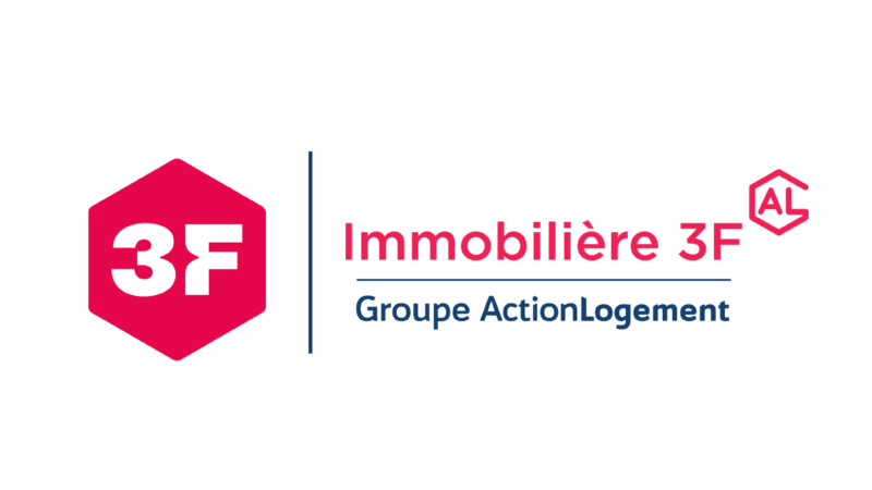 Logo_LRF_prestataires3F