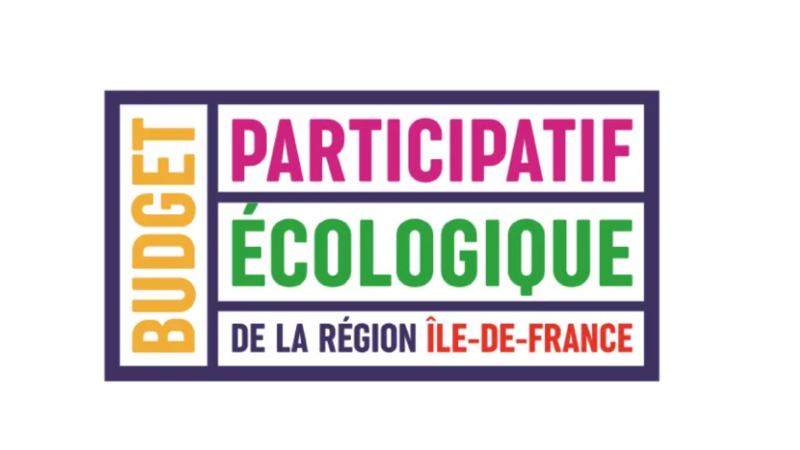 Logo_LRF_prestatairesBPE