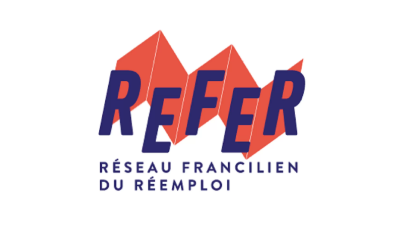 Logo_LRF_prestatairesRefer