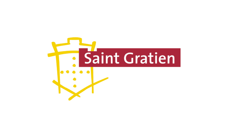 Logo_LRF_prestatairesSaint gratien