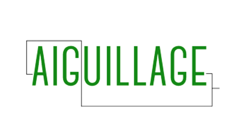 Logo_LRF_prestatairesaiguillage