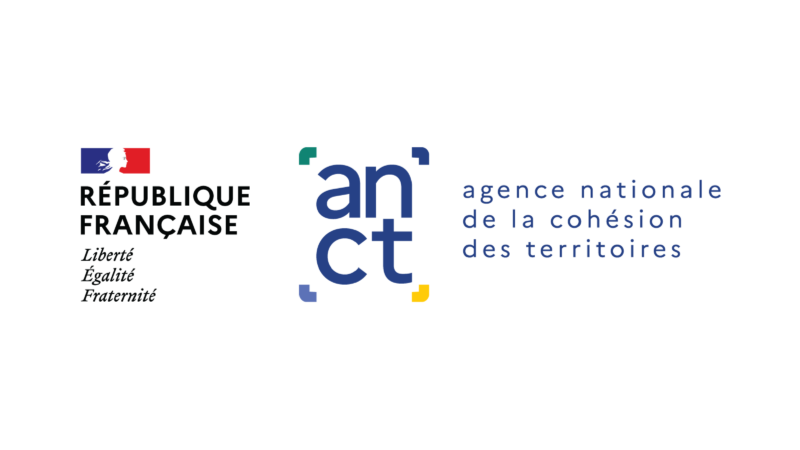 Logo_LRF_prestatairesanct