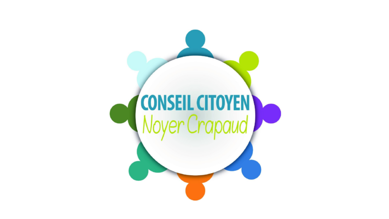 Logo_LRF_prestatairesconseil citoyen
