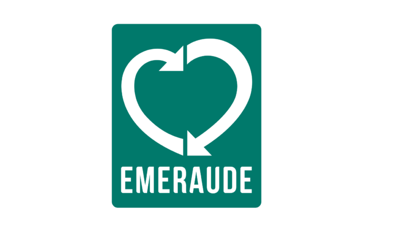 Logo_LRF_prestatairesemeraude