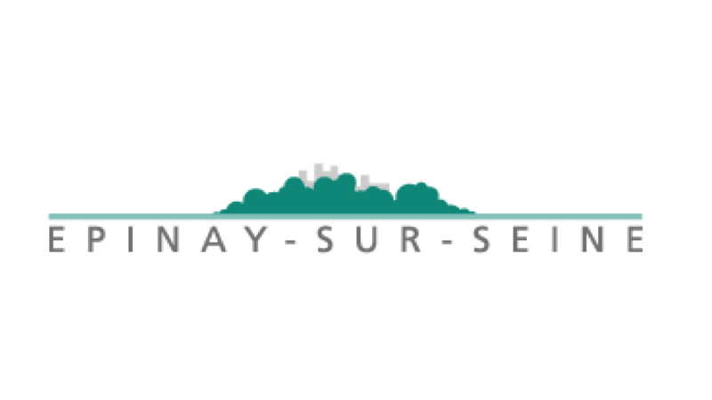 Logo_LRF_prestatairesepinay sur seine