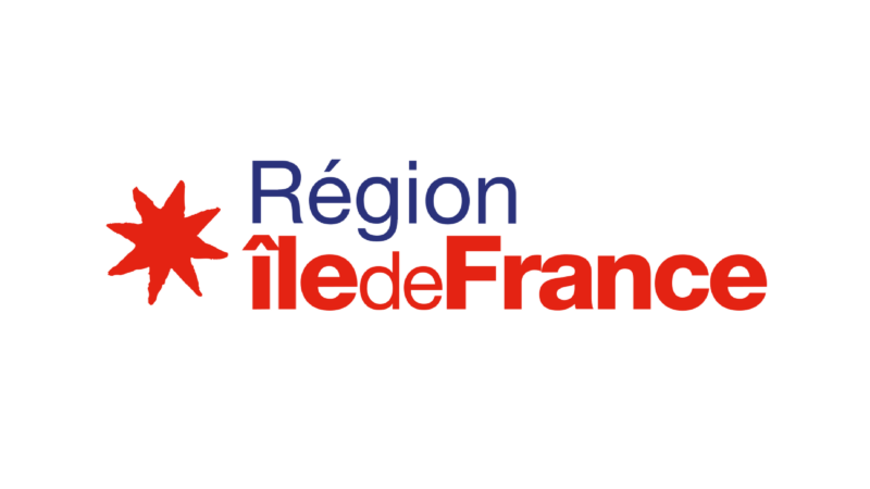 Logo_LRF_prestatairesile de france