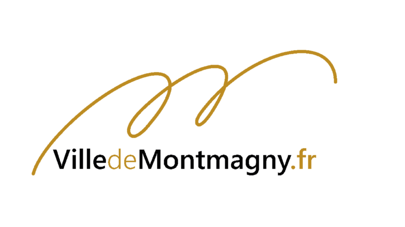 Logo_LRF_prestatairesmontmagny