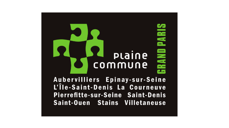 Logo_LRF_prestatairesplaine commune