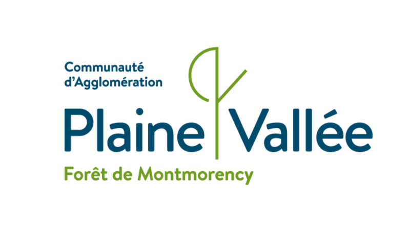 Logo_LRF_prestatairesplaine vallée