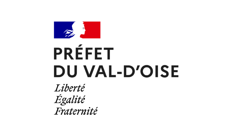 Logo_LRF_prestatairesprefet val doise
