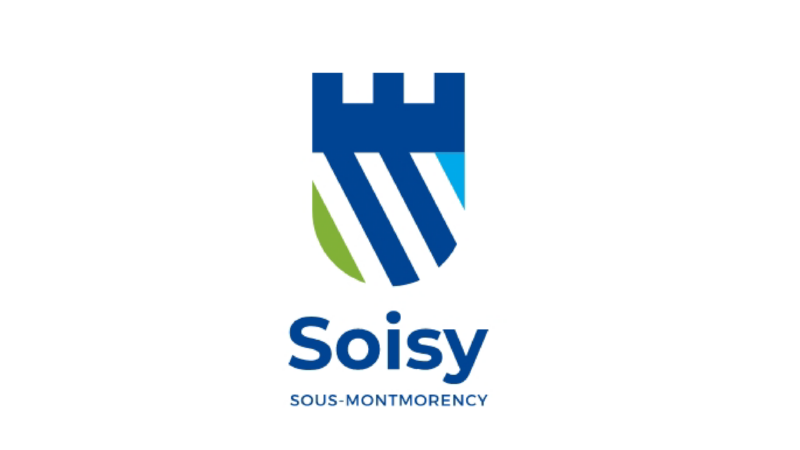 Logo_LRF_prestatairessoisy